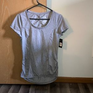 Brand new works it too